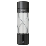 Addorah Wellness Hydrogen Water Bottle